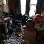 Filthy House Cleaning Near Me