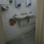 Drug Clean Up Essex