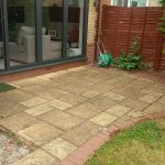 gardeners southend on sea