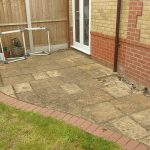 garden services essex