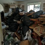 help for hoarders
