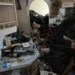 Hoarder Cleaners