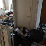 Hoarding Cleaning Services Uk ‌ ‌